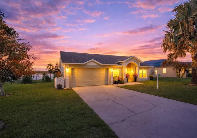 1st image of 4367 Dinner Lake Blvd, Lake Wales, FL 33859 | MLS# S5145179
