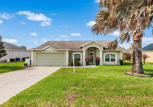 2nd image of 4367 Dinner Lake Blvd, Lake Wales, FL 33859 | MLS# S5145179