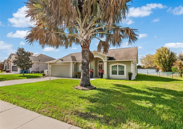 3rd image of 4367 Dinner Lake Blvd, Lake Wales, FL 33859 | MLS# S5145179