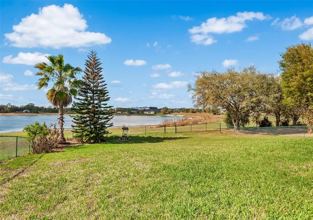 4th image of 4367 Dinner Lake Blvd, Lake Wales, FL 33859 | MLS# S5145179
