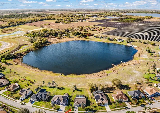 45th image of 4367 Dinner Lake Blvd, Lake Wales, FL 33859 | MLS# S5145179