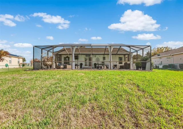 5th image of 4367 Dinner Lake Blvd, Lake Wales, FL 33859 | MLS# S5145179