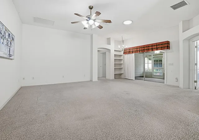 3rd image of 16865 Se 93Rd Cuthbert Cir, The Villages, FL 32162 | MLS# G5109136