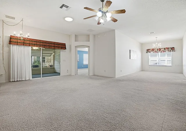 4th image of 16865 Se 93Rd Cuthbert Cir, The Villages, FL 32162 | MLS# G5109136