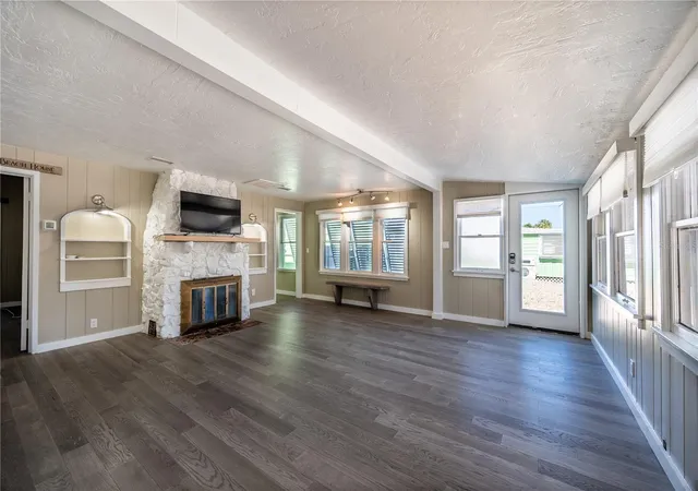 1st image of 115 124th Ave W, Treasure Island, FL 33706 | MLS# O6387952