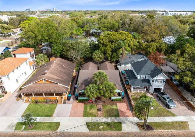 Photo 27 of Multi family home for sale at 1415 E Amelia St, Orlando, FL 32803 | MLS# O6387960 | Listing updated on 2026-08-10