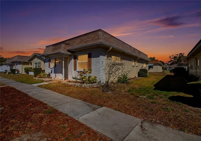 Photo 2 of Single family home for sale at 1636 S Lake Ave #1, Clearwater, FL 33756 | MLS# TB8483249 | Listing updated on 2026-10-02