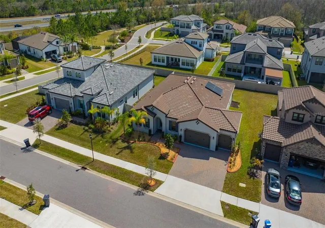 Photo 2 of Single family home for sale at 6167 Marsh Trl Dr, Odessa, FL 33556 | MLS# TB8483250 | Listing updated on 2026-10-07
