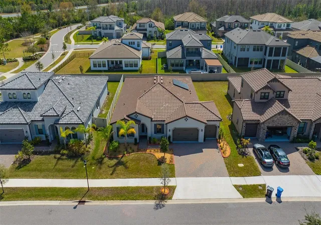 Photo 3 of Single family home for sale at 6167 Marsh Trl Dr, Odessa, FL 33556 | MLS# TB8483250 | Listing updated on 2026-10-07