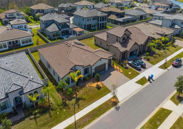 Photo 4 of Single family home for sale at 6167 Marsh Trl Dr, Odessa, FL 33556 | MLS# TB8483250 | Listing updated on 2026-10-07