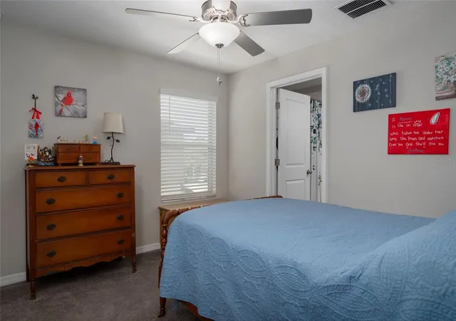 Photo 31 of Townhouse for sale at 11704 Castine St, New Port Richey, FL 34654 | MLS# TB8483252 | Listing updated on 2026-08-04
