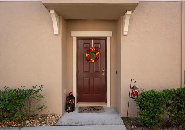 Photo 4 of Townhouse for sale at 11704 Castine St, New Port Richey, FL 34654 | MLS# TB8483252 | Listing updated on 2026-08-04