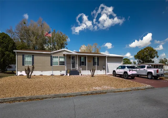 1st image of 8144 Weatherford Ave, Brooksville, FL 34613 | MLS# TB8483272