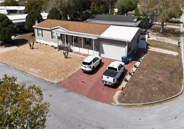 2nd image of 8144 Weatherford Ave, Brooksville, FL 34613 | MLS# TB8483272