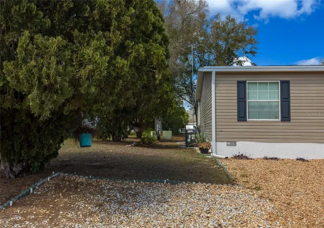 5th image of 8144 Weatherford Ave, Brooksville, FL 34613 | MLS# TB8483272