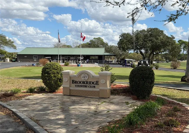 69th image of 8144 Weatherford Ave, Brooksville, FL 34613 | MLS# TB8483272
