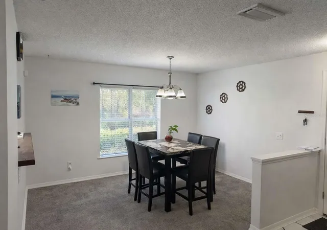 4th image of 7135 Waterside Dr, Tampa, FL 33617 | MLS# TB8483274
