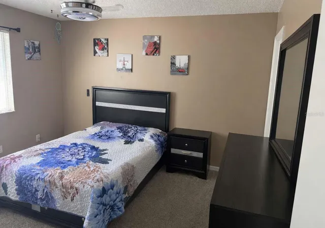 5th image of 7135 Waterside Dr, Tampa, FL 33617 | MLS# TB8483274