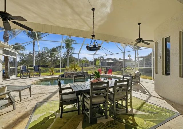 4th image of 13464 Satinwood Ct, Spring Hill, FL 34609 | MLS# TB8483275