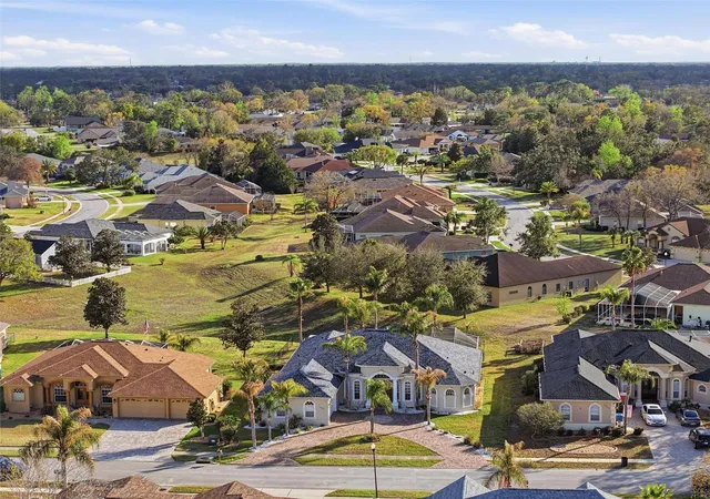 44th image of 13464 Satinwood Ct, Spring Hill, FL 34609 | MLS# TB8483275
