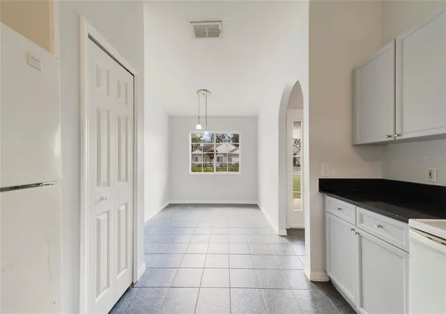 Photo 3 of Single family home for sale at 400 Paradise Woods Ct, Davenport, FL 33896 | MLS# O6387989 | Listing updated on 2026-08-12