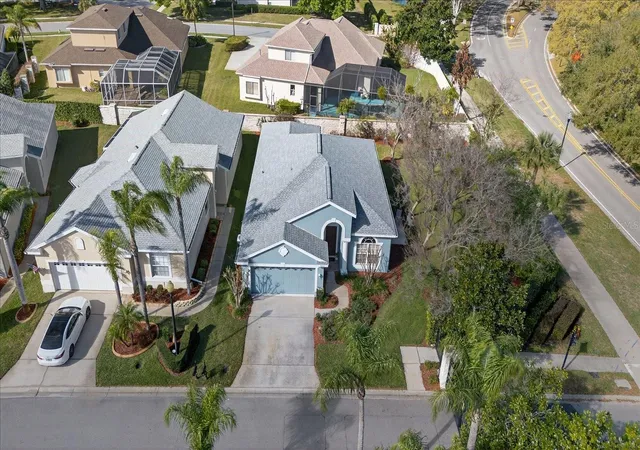 3rd image of 9212 Bonnington Dr, Trinity, FL 34655 | MLS# TB8483284