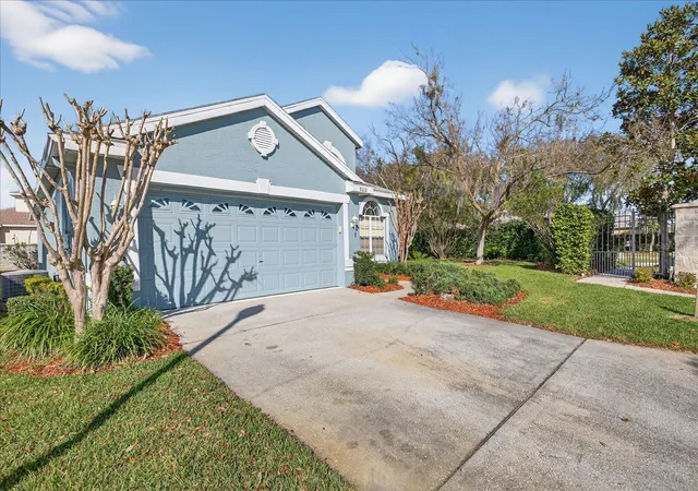 4th image of 9212 Bonnington Dr, Trinity, FL 34655 | MLS# TB8483284