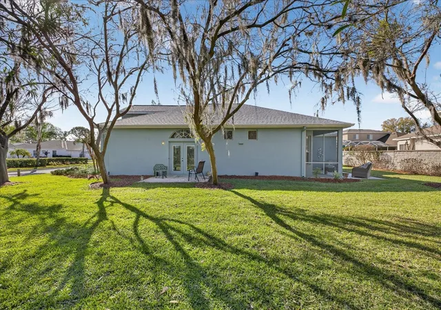 5th image of 9212 Bonnington Dr, Trinity, FL 34655 | MLS# TB8483284