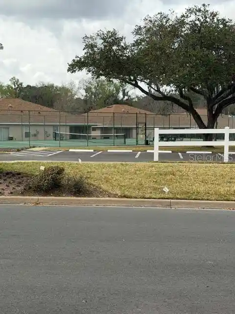 Listing Photo 18 - Condo for sale in 2465 Se 18Th Cir located at 2465 Se 18Th Cir, OCALA, FL 34471 - Unit 2465 SE 18th Circle