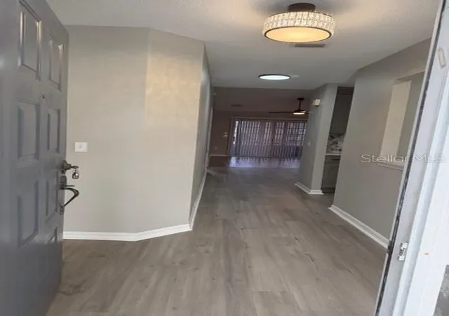 Photo 2 of Condo for sale at 2465 SE 18th Circle, Ocala, FL 34471 | MLS# A4684977 | Listing updated on 2026-10-02