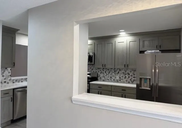 Photo 3 of Condo for sale at 2465 SE 18th Circle, Ocala, FL 34471 | MLS# A4684977 | Listing updated on 2026-10-02
