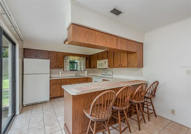 Photo 1 of House for sale at 4300 Justa Rd, Mims, FL 32754 | MLS# O6387999 | Listing updated on 2026-10-02