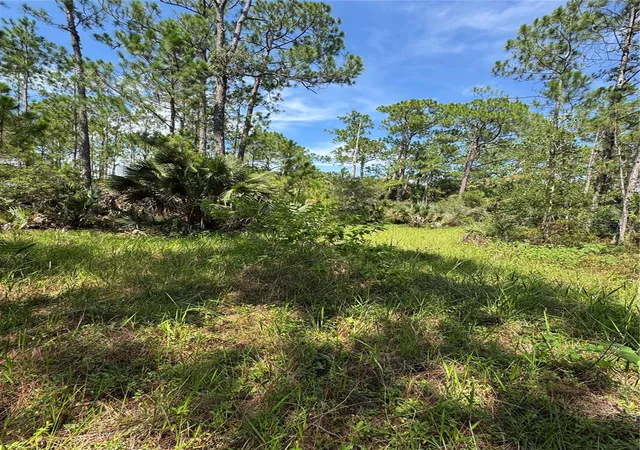 Photo 3 of House for sale at 4300 Justa Rd, Mims, FL 32754 | MLS# O6387999 | Listing updated on 2026-10-02