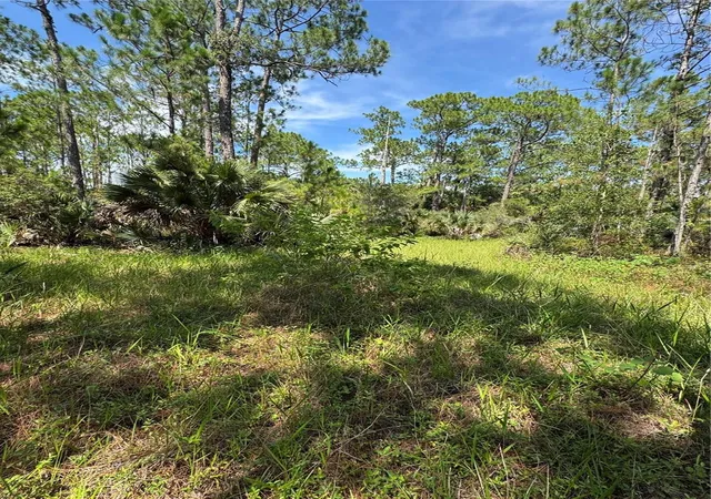Photo 4 of House for sale at 4300 Justa Rd, Mims, FL 32754 | MLS# O6387999 | Listing updated on 2026-10-02