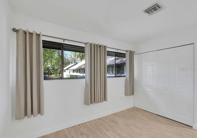 2nd image of 3507 Longmeadow, SARASOTA, FL 34235