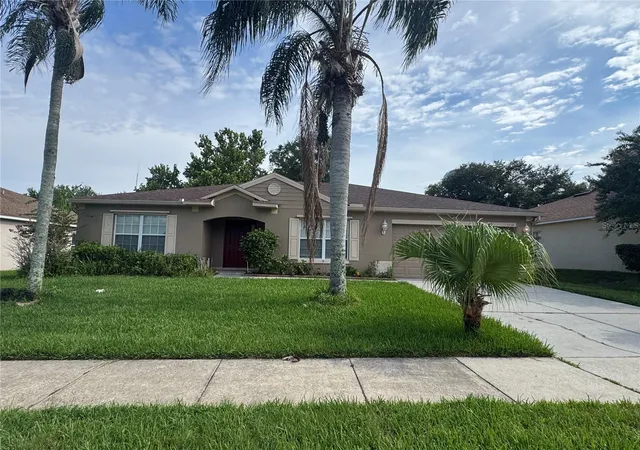 Photo 1 of Single family home for sale at 1112 Juniper Hammock Ct, Winter Garden, FL 34787 | MLS# O6388013 | Listing updated on 2026-09-19
