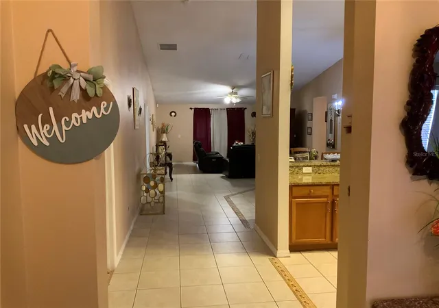 Photo 3 of Single family home for sale at 1112 Juniper Hammock Ct, Winter Garden, FL 34787 | MLS# O6388013 | Listing updated on 2026-09-19
