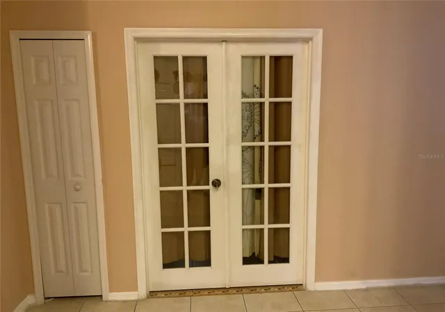 Photo 3 of Single family home for sale at 1112 Juniper Hammock Ct, Winter Garden, FL 34787 | MLS# O6388013 | Listing updated on 2026-09-19
