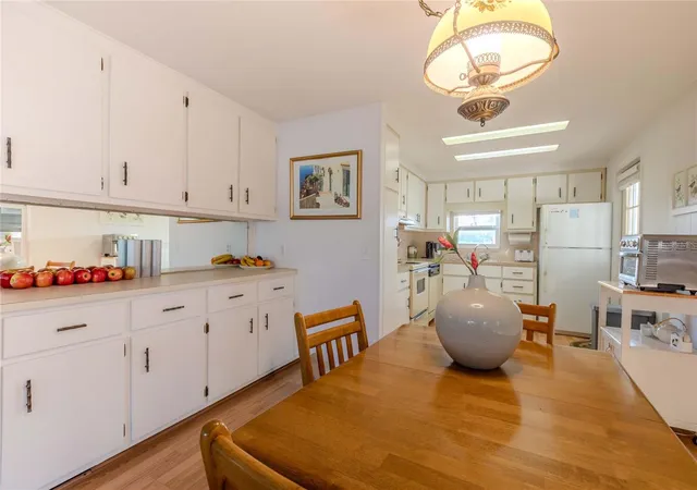 Homes for sale in Port Charlotte, FL | 2100 Kings Hwy #539, Port Charlotte, FL 33980 | MLS# C7522874