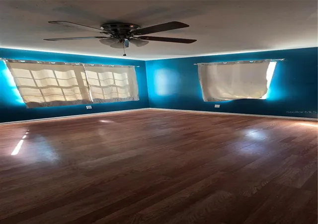 Photo 4 of Single family home for sale at 721 NE 26th Street, Ocala, FL 34470 | MLS# OM720154 | Listing updated on 2026-08-06