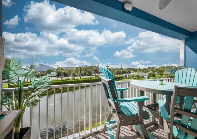 Homes for sale in New Smyrna Beach, FL | 1 Riverwalk Dr, New Smyrna Beach, FL 32169