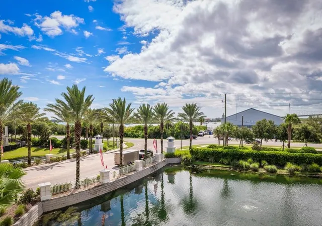 Homes for sale in New Smyrna Beach, FL | 1 Riverwalk Dr, New Smyrna Beach, FL 32169