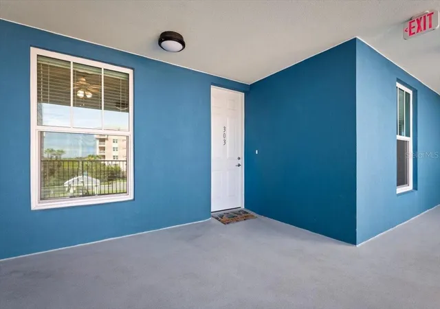 Homes for sale in New Smyrna Beach, FL | 1 Riverwalk Dr #303, New Smyrna Beach, FL 32169 | MLS# NS1087538