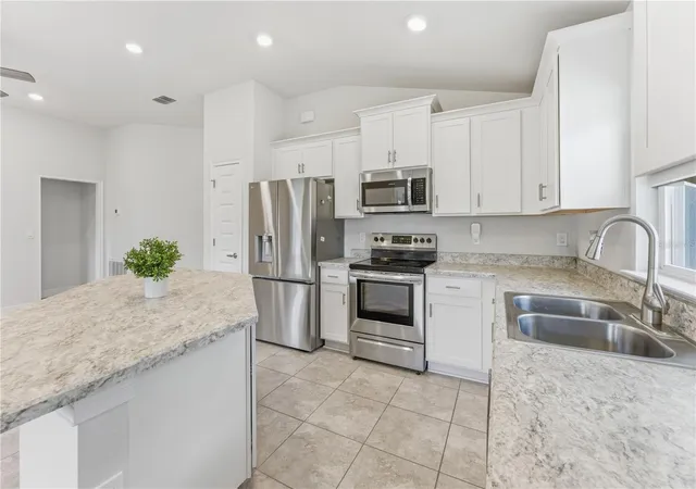 3rd image of 111 Krenson Bay Loop, Winter Haven, FL 33881 | MLS# S5145191