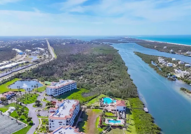 2nd image of 11160 Hacienda Del Mar Blvd, PLACIDA, FL 33946