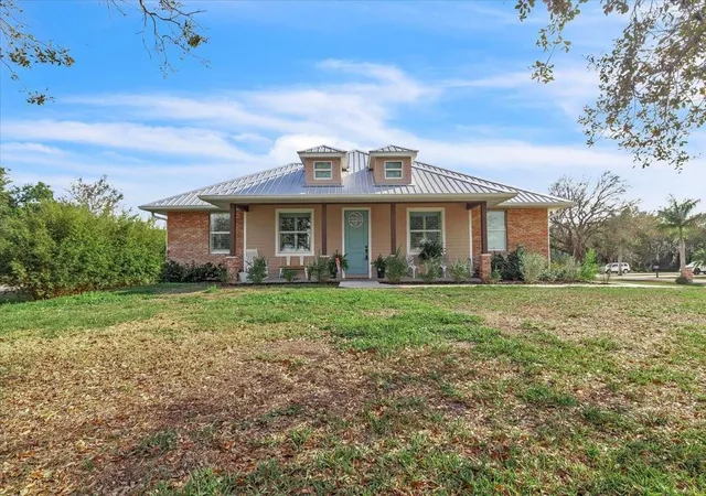 1st image of 8429 Sw Riverview Oaks Ter, Arcadia, FL 34269 | MLS# C7522879