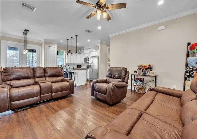 3rd image of 8429 Sw Riverview Oaks Ter, Arcadia, FL 34269 | MLS# C7522879