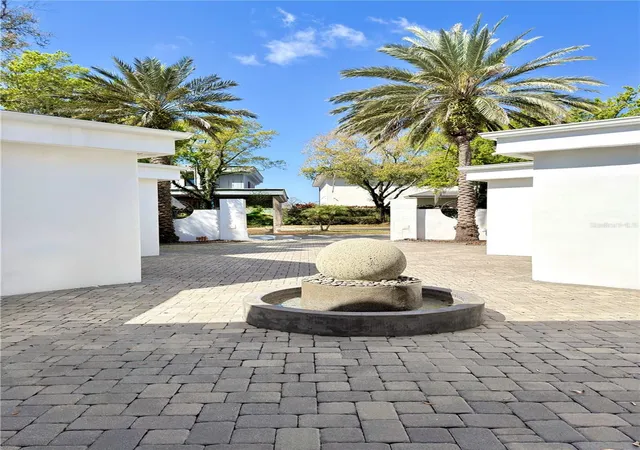 5th image of 6049 Lady Bet Dr, Orlando, FL 32819 | MLS# O6388063