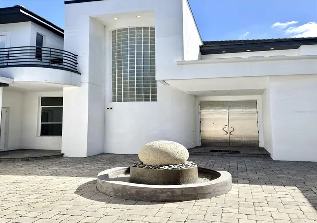 3rd image of 6049 Lady Bet Dr, Orlando, FL 32819 | MLS# O6388063