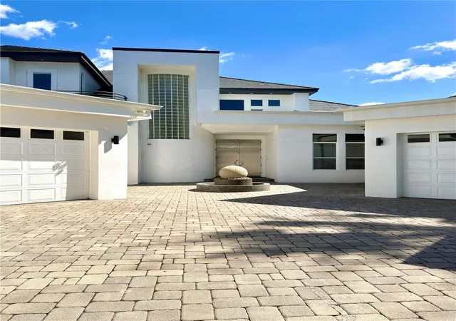 4th image of 6049 Lady Bet Dr, Orlando, FL 32819 | MLS# O6388063